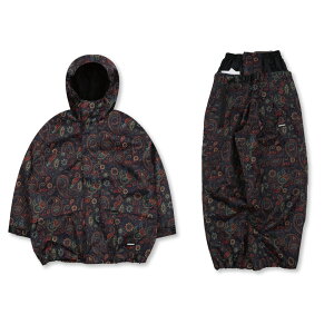 Xm[{[hEFA XL[EFA ㉺Zbg Y fB[X I[o[TCY }EeWPbg _u^bNpc pc WPbg {[h Xm{ EFA Xm{[ EFA Xm