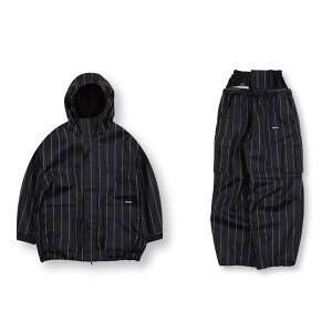 Xm[{[hEFA XL[EFA ㉺Zbg Y fB[X I[o[TCY J[SWPbg J[Spc pc WPbg {[h Xm{ EFA Xm{[ EFA Xm[ EFA 