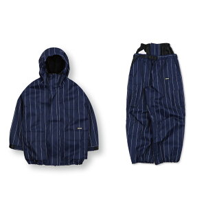 Xm[{[hEFA XL[EFA ㉺Zbg fB[X I[o[TCY J[SWPbg J[Spc pc WPbg {[h Xm{ EFA Xm{[ EFA Xm[ EFA [Yt