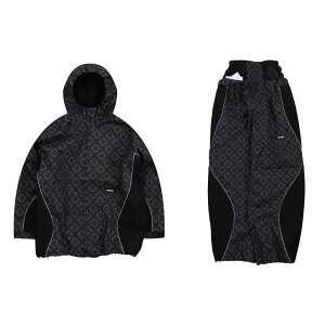 Xm[{[hEFA XL[EFA ㉺Zbg Y fB[X I[o[TCY EFuWPbg EF[upc pc WPbg {[h Xm{ EFA Xm{[ EFA Xm[ EFA