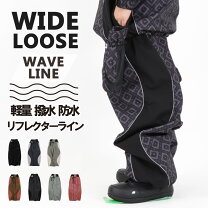 楽天市場】ハイマスマニア パンツの通販