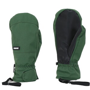 ~gO[u Ci[t Xm[{[hO[u HIMASS MANIA nC}X}jA Xm{O[u XL[O[u Y fB[X snj-510