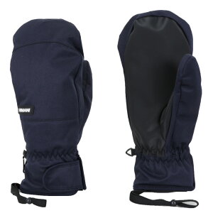 ~gO[u Ci[t Xm[{[hO[u HIMASS MANIA nC}X}jA Xm{O[u XL[O[u Y fB[X snj-510