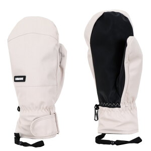 ~gO[u Ci[t Xm[{[hO[u HIMASS MANIA nC}X}jA Xm{O[u XL[O[u Y fB[X snj-510