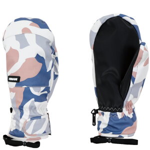 ~gO[u Ci[t Xm[{[hO[u HIMASS MANIA nC}X}jA Xm{O[u XL[O[u Y fB[X snj-510