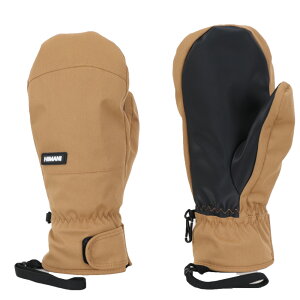 ~gO[u Ci[t Xm[{[hO[u HIMASS MANIA nC}X}jA Xm{O[u XL[O[u Y fB[X snj-510