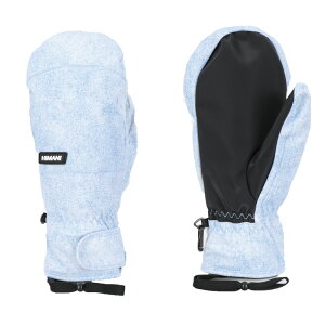 ~gO[u Ci[t Xm[{[hO[u HIMASS MANIA nC}X}jA Xm{O[u XL[O[u Y fB[X snj-510