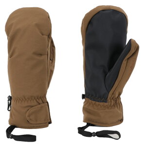 ~gO[u Ci[t HIMASS MANIA nC}X}jA Xm[{[hO[u Xm{O[u XL[O[u Y fB[X snj-511