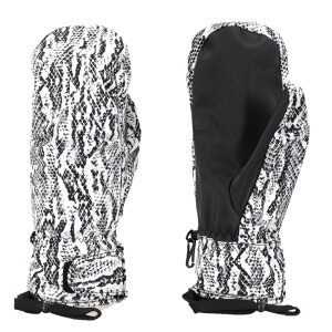 ~gO[u Ci[t HIMASS MANIA nC}X}jA Xm[{[hO[u Xm{O[u XL[O[u Y fB[X snj-511