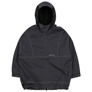 Xm[{[hEFA WPbg fB[X Xeb`WPbg XL[EFA {[hEFA Xm{EFA Xm{[EFA {[hEFA Xm{[ EGA Xm[{[h Xm{ Xm{[ X