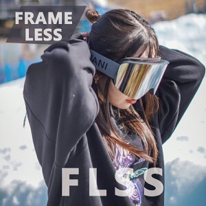 Xm[{[hS[O FLSS MODEL t[Xf IׂfUC ܂ɂ EǍD nC}jS[O I[_[Ch himani flss ʃY S[O _uY Y fB[X 