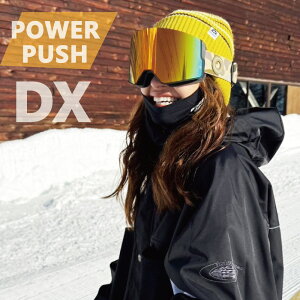 Xm[{[hS[O FLSS DX MODEL t[Xf IׂfUC ܂ɂ EǍD nC}jS[O D݂ɁAI[_[ ł himani flssdx ʃY _uY Y f