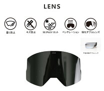 楽天市場】スノーボード himaniの通販