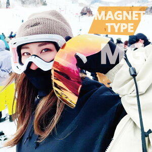 Xm[{[hS[O FLSS MG MODEL t[X}Olbgf IׂfUC ܂ɂ EǍD nC}jS[O I[_[ChS[O himani flssmg }Olbg ʃY _u