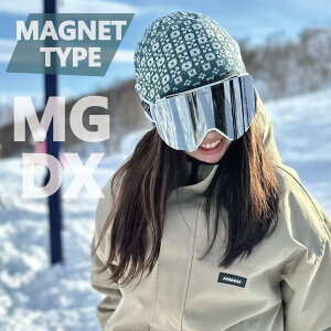 Xm[{[hS[O FLSS MG DX MODEL t[X}Olbgf IׂfUC ܂ɂ EǍD nC}jS[O I[_[Ch himani flssmg }Olbg ʃY _uY 