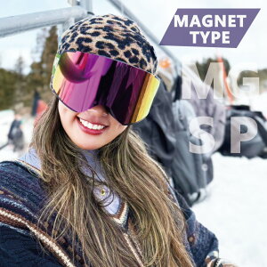 Xm[{[hS[O FLSS MG SP MODEL t[X}Olbgf IׂfUC ܂ɂ EǍD nC}jS[O I[_[Ch himani flssmgsp }Olbg ʃY _uY 