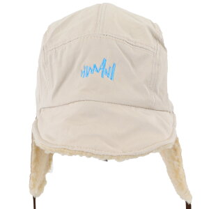 HIMANI LOGO CAP nC}j SLbv@Xm[{[h hi-03