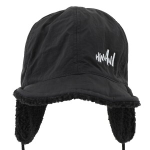 HIMANI LOGO CAP nC}j SLbv@Xm[{[h hi-04