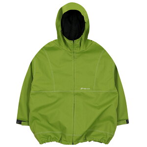 Xm[{[hEFA Y fB[X I[o[TCY Xeb`WPbg {[hEFA Xm{EFA Xm{ EFA Xm[{[h Xm{[ XL[ Xm{[EFA Xm[EFA WP