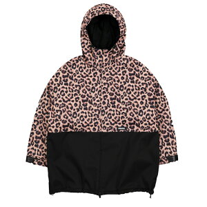 Xm[{[hEFA fB[X rbNVGbgt[hWPbg {[hEFA Xm{EFA Xm{ EFA Xm[{[h Xm{[ XL[ Xm{[EFA Xm[EFA WPbg p