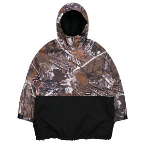 Xm[{[hEFA Y fB[X I[o[TCY ZIPWPbg {[hEFA Xm{EFA Xm{ EFA Xm[{[h Xm{[ XL[ Xm{[EFA Xm[EFA WPbg 