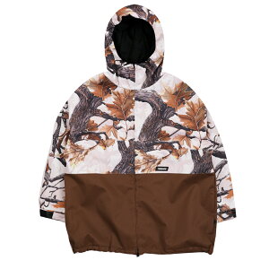 Xm[{[hEFA fB[X rbNVGbgt[hWPbg {[hEFA Xm{EFA Xm{ EFA Xm[{[h Xm{[ XL[ Xm{[EFA Xm[EFA WPbg p