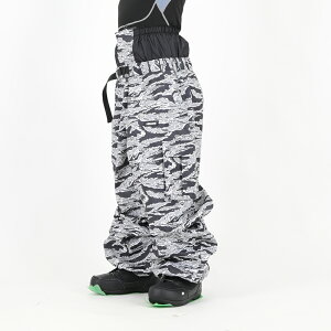 Xm[{[hEFA Y fB[X I[o[TCY J[Spc {[hEFA Xm{EFA Xm{ EFA Xm[{[h Xm{[ XL[ Xm{[EFA Xm[EFA WPbg 