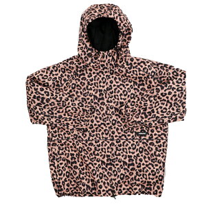 Xm[{[hEFA fB[X rbNVGbg tN^[WPbg {[hEFA Xm{EFA Xm{ EFA Xm[{[h Xm{[ XL[ Xm{[EFA Xm[EFA WPb