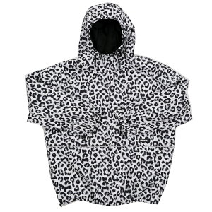 Xm[{[hEFA Y fB[X I[o[TCY tN^[WPbg {[hEFA Xm{EFA Xm{ EFA Xm[{[h Xm{[ XL[ Xm{[EFA Xm[EFA W