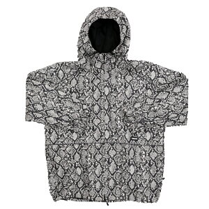 Xm[{[hEFA fB[X rbNVGbg tN^[WPbg {[hEFA Xm{EFA Xm{ EFA Xm[{[h Xm{[ XL[ Xm{[EFA Xm[EFA WPb