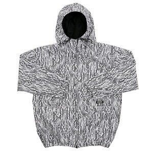 Xm[{[hEFA Y fB[X I[o[TCY tN^[WPbg {[hEFA Xm{EFA Xm{ EFA Xm[{[h Xm{[ XL[ Xm{[EFA Xm[EFA W