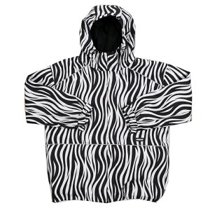 Xm[{[hEFA Y fB[X I[o[TCY tN^[WPbg {[hEFA Xm{EFA Xm{ EFA Xm[{[h Xm{[ XL[ Xm{[EFA Xm[EFA W