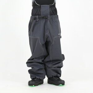 Xm[{[hEFA pc Y fB[X yC^[pc XL[EFA {[hEFA Xm{EFA Xm{[EFA {[hEFA Xm{[ EGA Xm[{[h Xm{ Xm{[ X