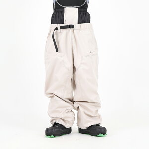 Xm[{[hEFA Y fB[X I[o[TCY yC^[pc {[hEFA Xm{EFA Xm{ EFA Xm[{[h Xm{[ XL[ Xm{[EFA Xm[EFA WPb