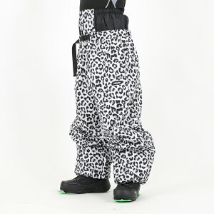 Xm[{[hEFA Y fB[X I[o[TCY tN^[Cpc {[hEFA Xm{EFA Xm{ EFA Xm[{[h Xm{[ XL[ Xm{[EFA Xm[EFA 