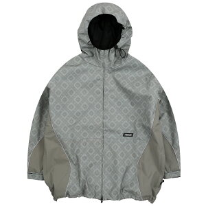 Xm[{[hEFA Y fB[X I[o[TCY WAVEWPbg {[hEFA Xm{EFA Xm{ EFA Xm[{[h Xm{[ XL[ Xm{[EFA Xm[EFA WPbg 