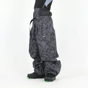 Xm[{[hEFA Y fB[X I[o[TCY _u^bNpc {[hEFA Xm{EFA Xm{ EFA Xm[{[h Xm{[ XL[ Xm{[EFA Xm[EFA pc 