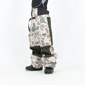 Xm[{[hEFA Y fB[X I[o[TCY ؂ւ_u^bNpc {[hEFA Xm{EFA Xm{ EFA Xm[{[h Xm{[ XL[ Xm{[EFA Xm[EFA