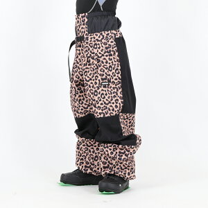 Xm[{[hEFA fB[X I[o[TCY ؂ւ_u^bNpc {[hEFA Xm{EFA Xm{ EFA Xm[{[h Xm{[ XL[ Xm{[EFA Xm[EFA pc