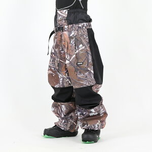 Xm[{[hEFA Y fB[X I[o[TCY ؂ւ_u^bNpc {[hEFA Xm{EFA Xm{ EFA Xm[{[h Xm{[ XL[ Xm{[EFA Xm[EFA