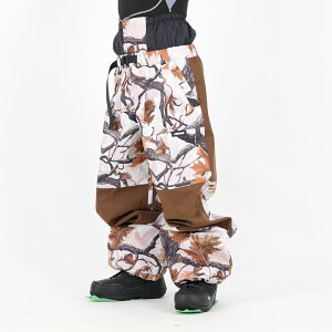 Xm[{[hEFA Y fB[X I[o[TCY ؂ւ_u^bNpc {[hEFA Xm{EFA Xm{ EFA Xm[{[h Xm{[ XL[ Xm{[EFA Xm[EFA