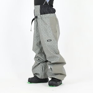 Xm[{[hEFA fB[X I[o[TCY WAVEpc {[hEFA Xm{EFA Xm{ EFA Xm[{[h Xm{[ XL[ Xm{[EFA Xm[EFA WPbg [YtBb