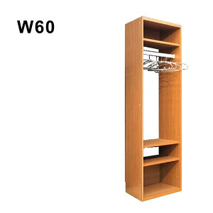 I[v^Cv [h[u 60cm i { Y 180cm GttH[X^[ zAfqh nK[| |[ bJ[ N[[bg ݂ It uE ߗގ[ ǖ