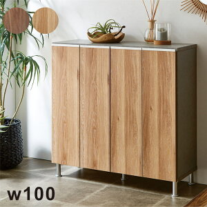 k V[Y{bNX C ʔ 100cm [^Cv Ζڒ ؖ e ֎[ C[  [ I V[YbN CI rt i` uE O[ Xg[ LV[g 