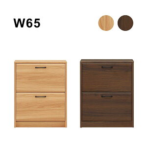 X ʔ V[Y{bNX C i 65cm 2i s25cm ^ 75cm i` uE Iׂ2F RpNg ȃXy[X  V[Y C Xbp ֎[ GgX