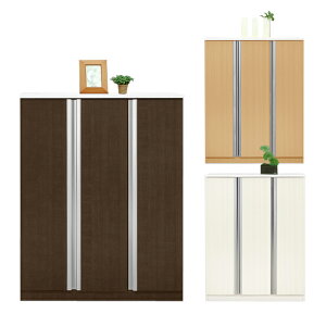 ʔ C 90cm V[Y{bNX i Y [^Cv 112cm e C [ zCg i` uE Iׂ3F  J I ړI  Vv 