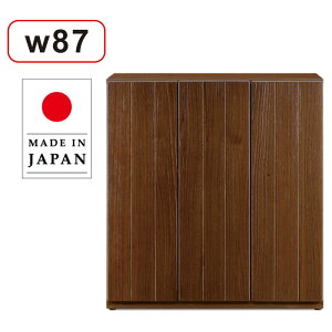 k [I V[Y{bNX ʔ ֎[ 87cm 87  ؐ rO [ J \tgN[Y rOI ؖ  [^Cv ǖʎ[ ړI[ a m q  k
