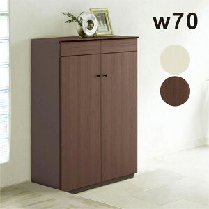 k [I V[Y{bNX ʔ ֎[ 70cm 70 ؐ ^ rO [ J o \tgN[Y rOI ؖ  [^Cv ǖʎ[ ړI[ a m a m q