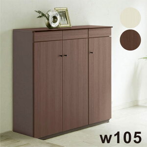 k [I V[Y{bNX ʔ ֎[ 105cm 105 ؐ ^ rO [ J o \tgN[Y rOI ؖ  [^Cv ǖʎ[ ړI[ a m a m q