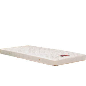 y11/1(y)_tf[ Si|Cg10{z{lRC}bgX }bgX VO {lRC 11cm 97cm 195cm V Vw V q [